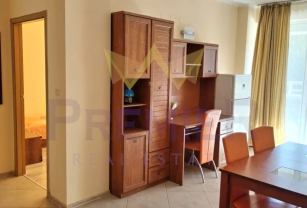 Ingatlaniroda - Imoti Premier - imot - 1183184, Ár: 92000 EUR