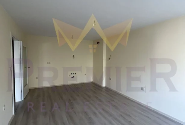 Ingatlaniroda - Imoti Premier - imot - 1245898, Ár: 119000 EUR