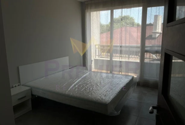 Ingatlaniroda - Imoti Premier - imot - 1230474, Ár: 450 EUR