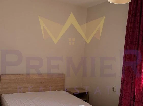Ingatlaniroda - Imoti Premier - imot - 1251271, Ár: 390 EUR
