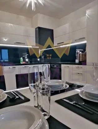 Ingatlaniroda - Imoti Premier - imot - 1050901, Ár: 715.8088 EUR