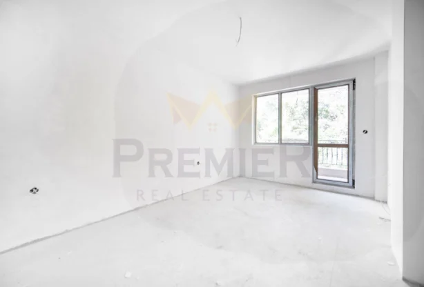 Ingatlaniroda - Imoti Premier - imot - 1068930, Ár: 114972 EUR