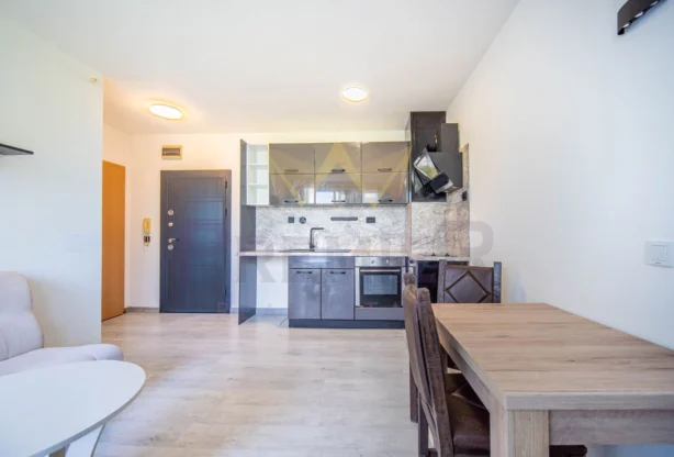 Ingatlaniroda - Imoti Premier - imot - 1228765, Ár: 55900 EUR