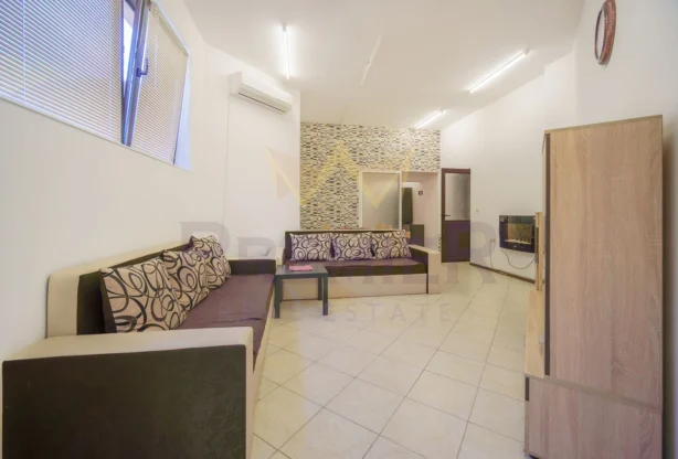 Ingatlaniroda - Imoti Premier - imot - 1227545, Ár: 69900 EUR