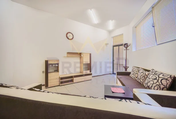 Ingatlaniroda - Imoti Premier - imot - 1227545, Ár: 69900 EUR