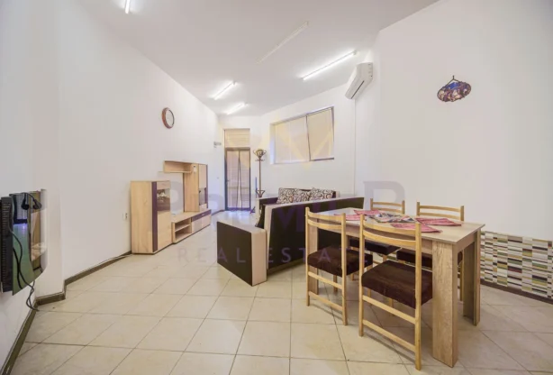 Ingatlaniroda - Imoti Premier - imot - 1227545, Ár: 69900 EUR