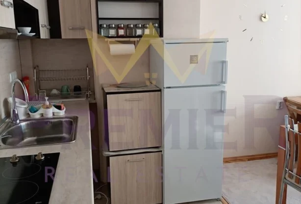 Ingatlaniroda - Imoti Premier - imot - 1255317, Ár: 550 EUR