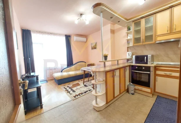 Ingatlaniroda - Imoti Premier - imot - 1256280, Ár: 480 EUR