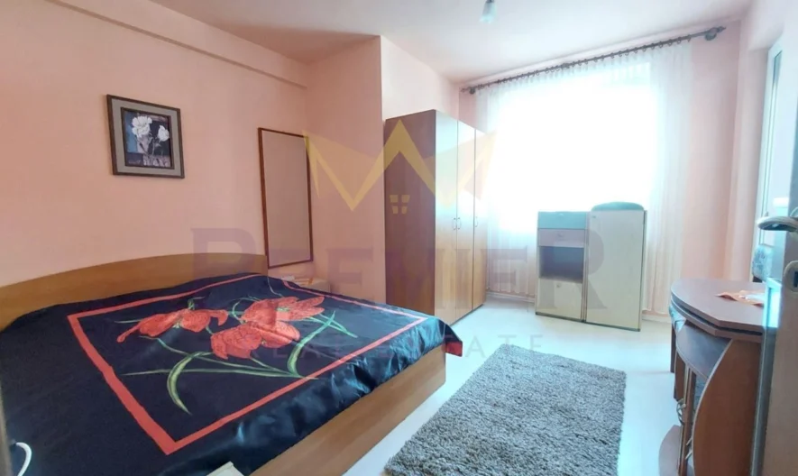 KÉTSZOBÁS LAKÁS, BAZAR LEVSZKI -  - snimka 4 - Imoti Premier