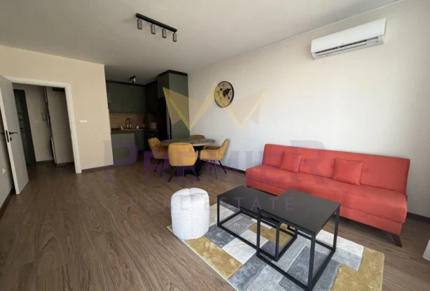 Ingatlaniroda - Imoti Premier - imot - 1246667, Ár: 166000 EUR