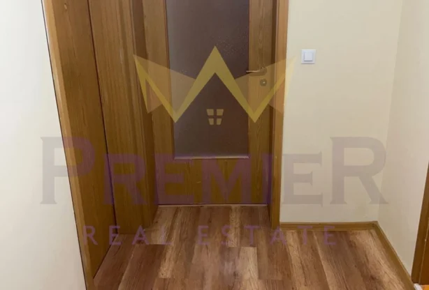 Ingatlaniroda - Imoti Premier - imot - 1182962, Ár: 299000 EUR
