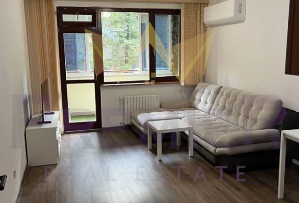 Ingatlaniroda - Imoti Premier - imot - 1235942, Ár: 253000 EUR