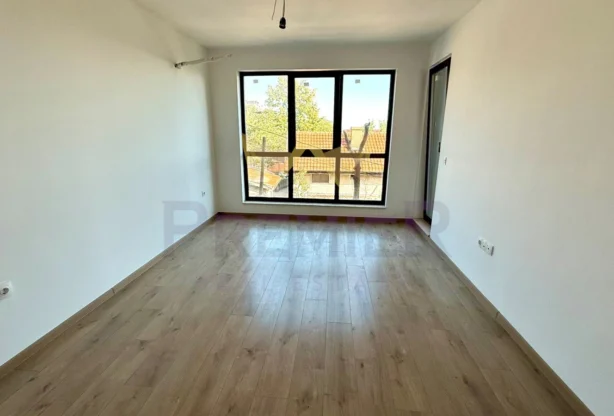 Ingatlaniroda - Imoti Premier - imot - 1235129, Ár: 173000 EUR