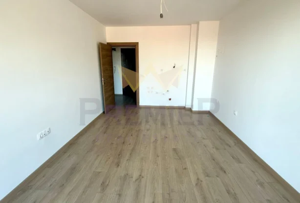 Ingatlaniroda - Imoti Premier - imot - 1235129, Ár: 173000 EUR