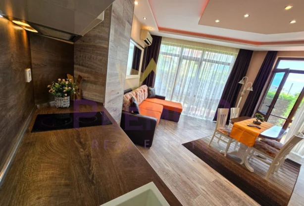 Ingatlaniroda - Imoti Premier - imot - 1233256, Ár: 700 EUR
