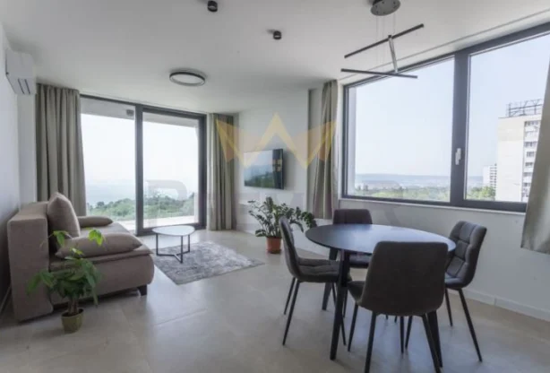 Ingatlaniroda - Imoti Premier - imot - 1236218, Ár: 1350 EUR