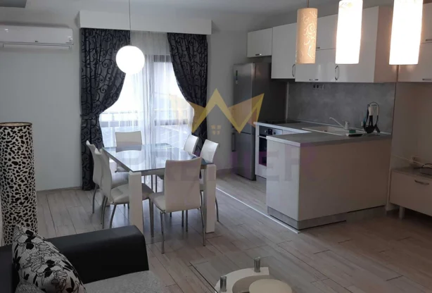 Ingatlaniroda - Imoti Premier - imot - 1247946, Ár: 750 EUR