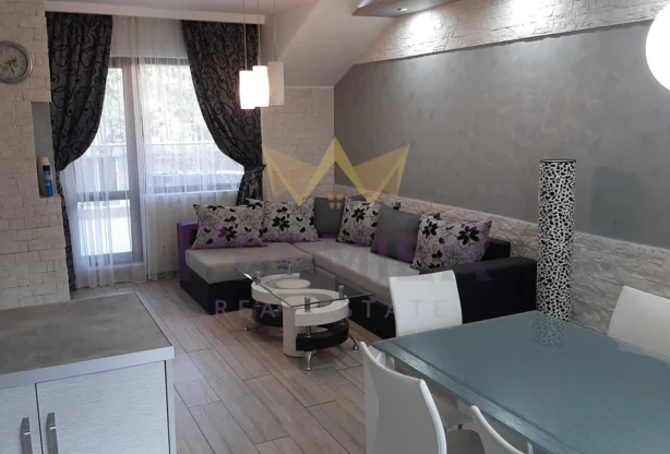 Ingatlaniroda - Imoti Premier - imot - 1247946, Ár: 750 EUR