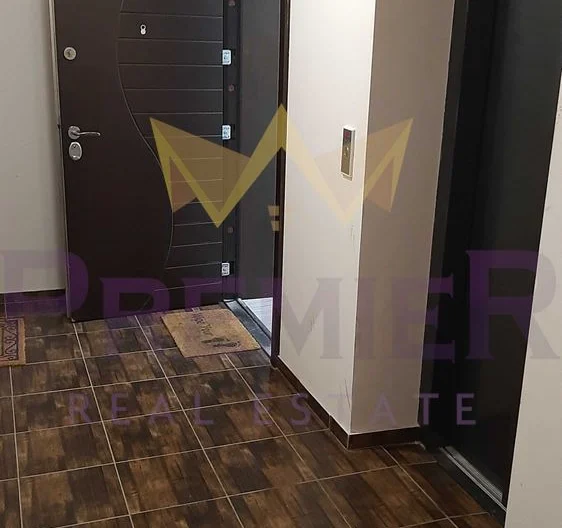 KÉTSZOBÁS LAKÁS – CHERVEN PLOSHTAD - - snimka 17 - Imoti Premier