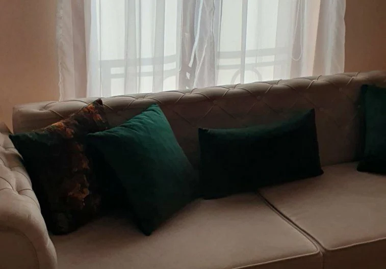 Kétszobás lakás Cárevóban -  - snimka 7 - Imoti Premier