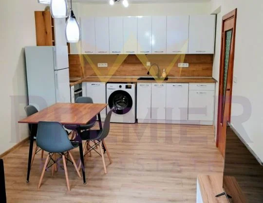 Ingatlaniroda - Imoti Premier - imot - 1228792, Ár: 620 EUR