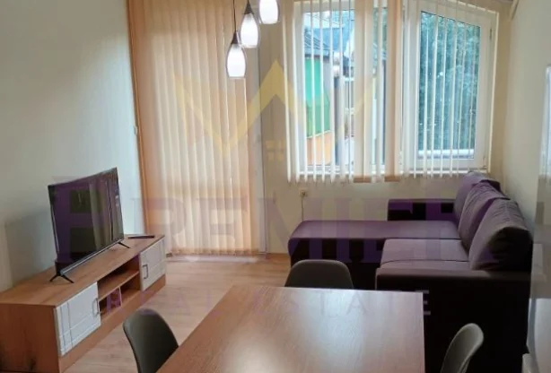 Ingatlaniroda - Imoti Premier - imot - 1228792, Ár: 620 EUR