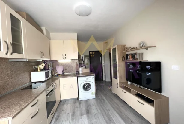 Ingatlaniroda - Imoti Premier - imot - 1238974, Ár: 450 EUR