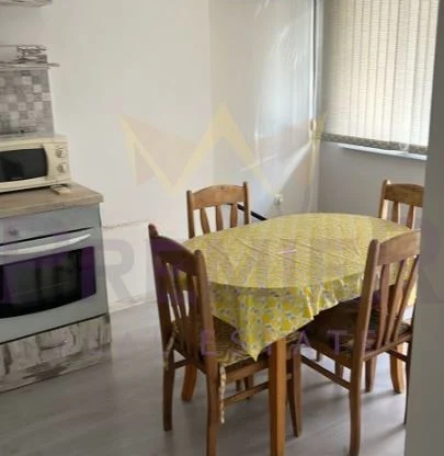 Ingatlaniroda - Imoti Premier - imot - 1203763, Ár: 500 EUR