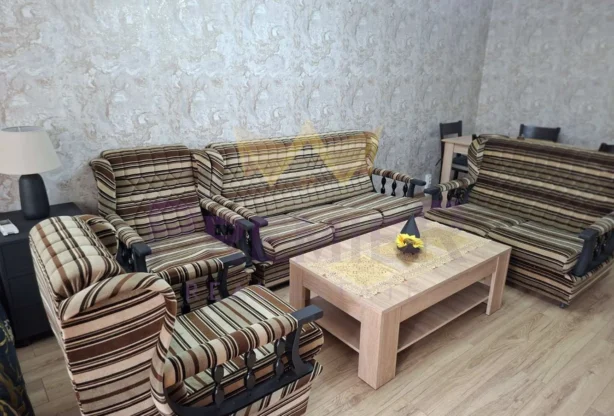 Ingatlaniroda - Imoti Premier - imot - 1093197, Ár: 550 EUR