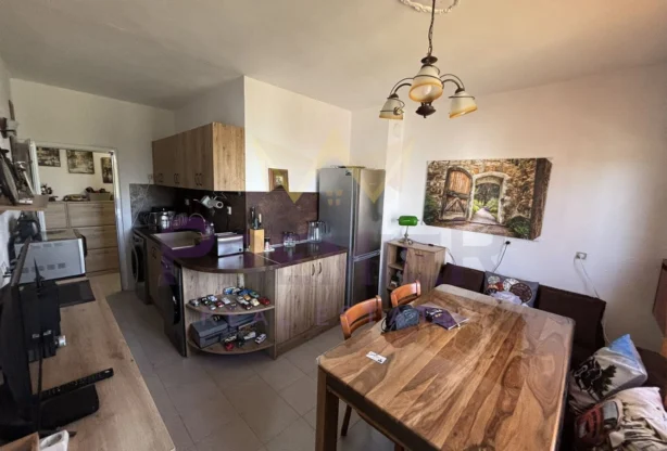 Ingatlaniroda - Imoti Premier - imot - 1202782, Ár: 145000 EUR
