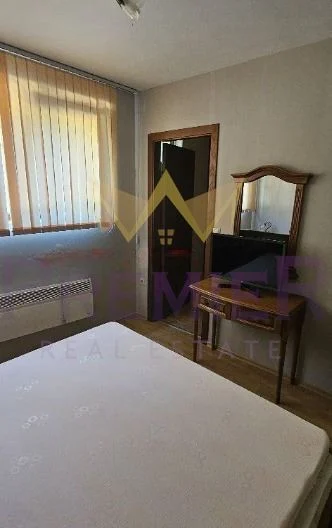 KÉTSZOBÁS LAKÁS, EVKSINOGRAD ÜDÜLŐÖVEZET -  - snimka 6 - Imoti Premier
