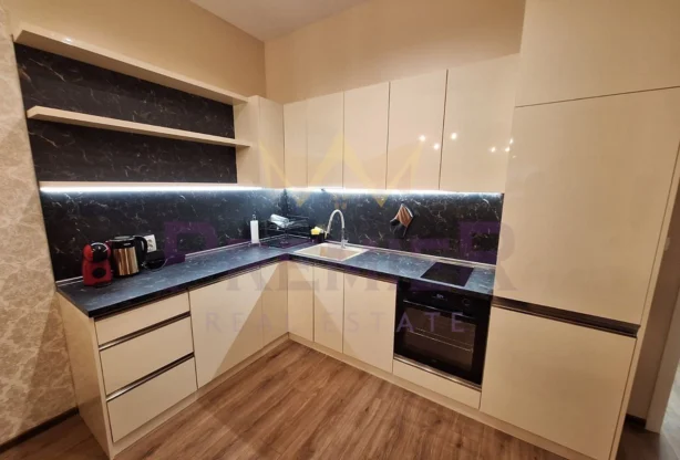 Ingatlaniroda - Imoti Premier - imot - 1201098, Ár: 180000 EUR