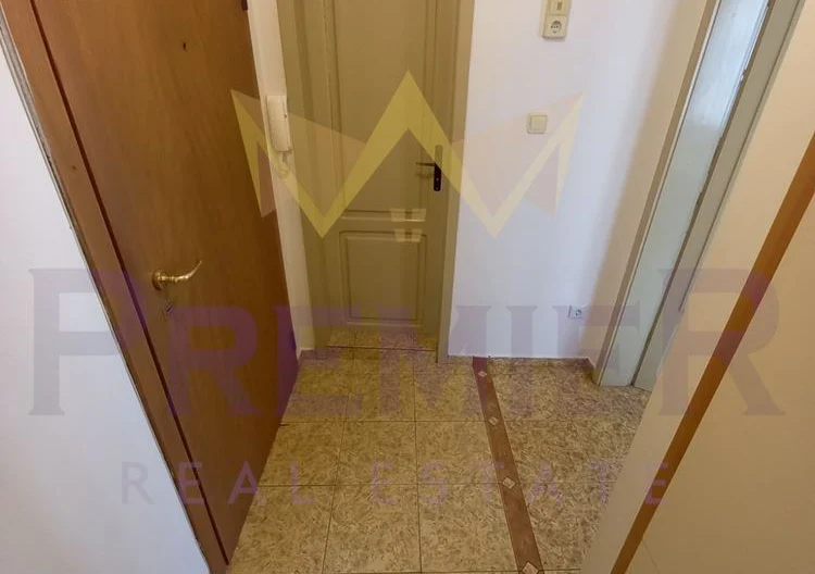 KÉTSZOBÁS LAKÁS, GÖRÖG NEGYED -  - snimka 10 - Imoti Premier