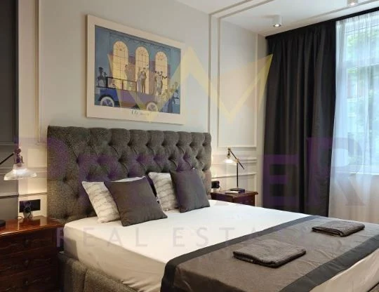 Ingatlaniroda - Imoti Premier - imot - 1093227, Ár: 900 EUR