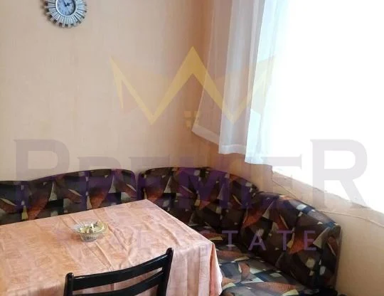 Ingatlaniroda - Imoti Premier - imot - 1232521, Ár: 350 EUR