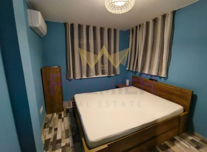 KÉTSZOBÁS LAKÁS, IZGREV NEGYED -  - snimka 4 - Imoti Premier