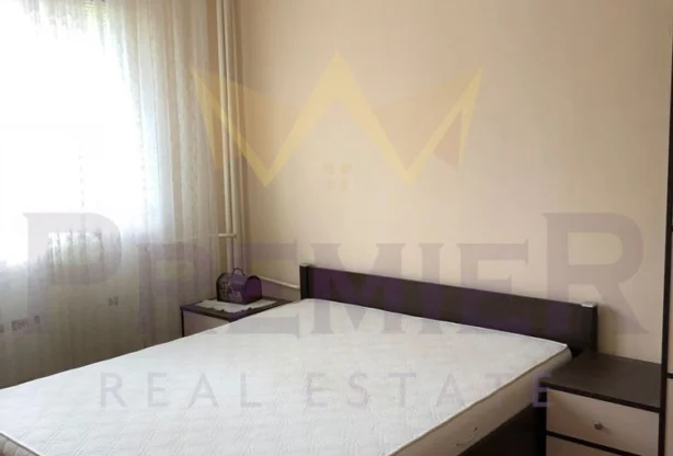 Ingatlaniroda - Imoti Premier - imot - 1229556, Ár: 96800 EUR