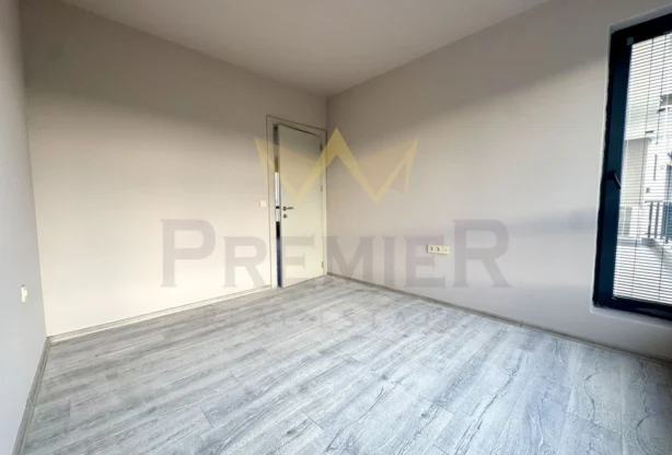 Ingatlaniroda - Imoti Premier - imot - 1232927, Ár: 158000 EUR