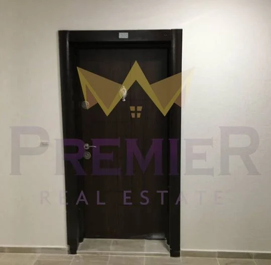 Kétszobás lakás új épületben, Akt 16 igazolással -  - snimka 4 - Imoti Premier