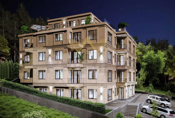 Ingatlaniroda - Imoti Premier - imot - 1177992, Ár: 96000 EUR