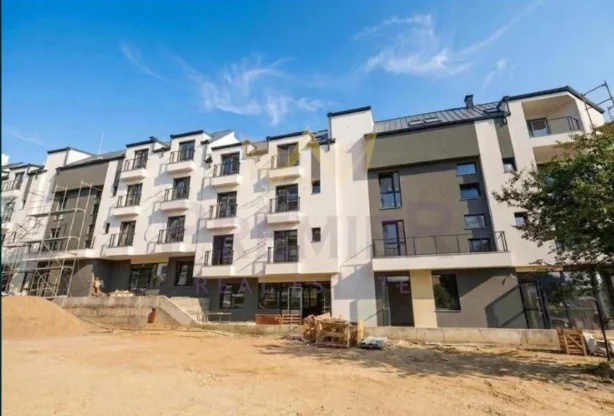 Ingatlaniroda - Imoti Premier - imot - 1158639, Ár: 95000 EUR