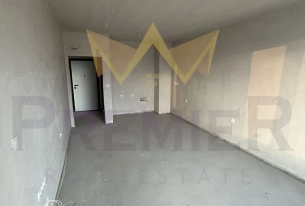 Ingatlaniroda - Imoti Premier - imot - 1226110, Ár: 110721 EUR
