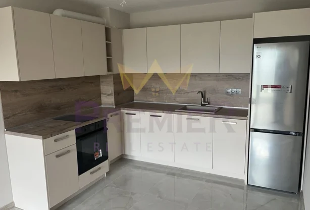 Ingatlaniroda - Imoti Premier - imot - 1218938, Ár: 160000 EUR