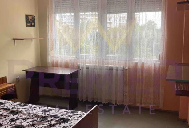 Ingatlaniroda - Imoti Premier - imot - 1229635, Ár: 115000 EUR