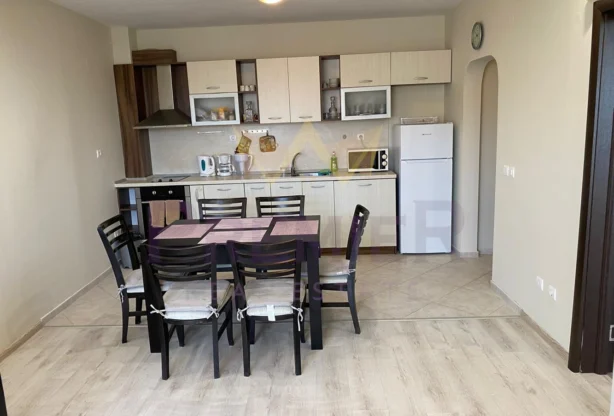 Ingatlaniroda - Imoti Premier - imot - 1199827, Ár: 69900 EUR
