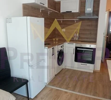 Ingatlaniroda - Imoti Premier - imot - 1227265, Ár: 95000 EUR
