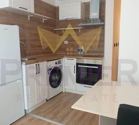 Ingatlaniroda - Imoti Premier - imot - 1227265, Ár: 95000 EUR
