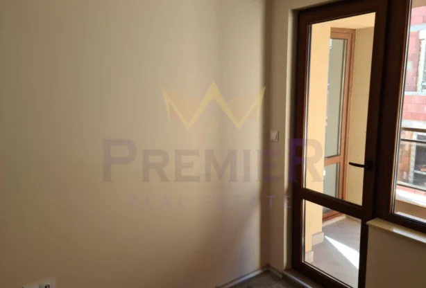 Ingatlaniroda - Imoti Premier - imot - 1205222, Ár: 139000 EUR