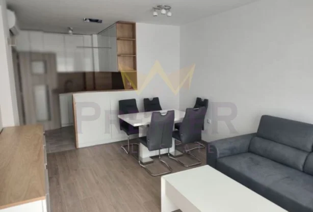 Ingatlaniroda - Imoti Premier - imot - 1080685, Ár: 660 EUR