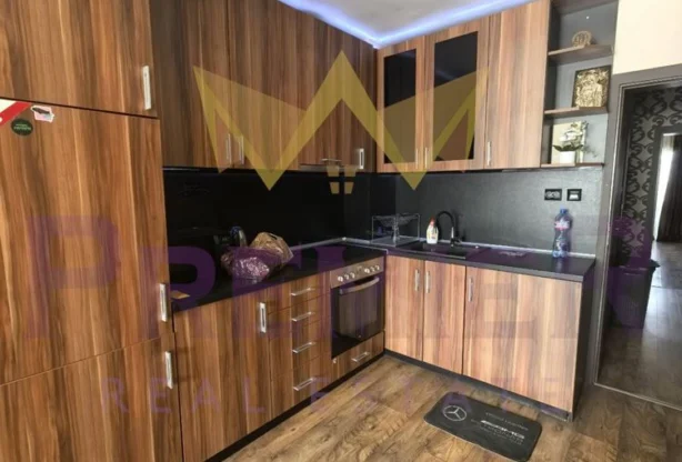 Ingatlaniroda - Imoti Premier - imot - 1255082, Ár: 500 EUR